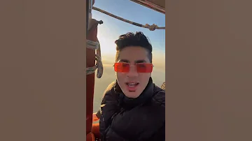 مهرجان الباشا جالكو ايديكو فوق عنبه 