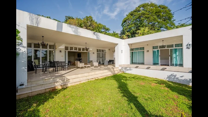 4 bedroom house for sale in Manor Gardens | Pam Golding Properties Durban