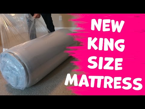 we-ordered-a-mattress-from-a…
