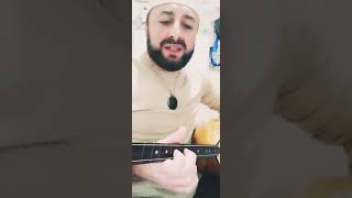 Eşrefoğlu Rumi Seni Seven Aşıkların,El Amor Nunca Termina En El Corazon,Турецька Пісня,ترکی گانا