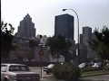 Montréal 1986 Montréal 1986