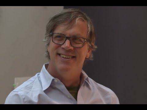Todd Haynes talks Getting Started, Making "Poison" and more (interview)