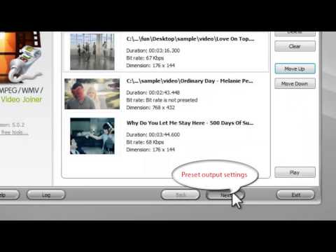 how-to-join-any-video-format-with-free-video-joiner-software