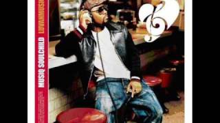 Musiq Soulchild - TeachMe