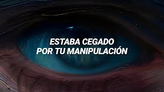 Michael Gerow - Between The Lines | Subtitulada