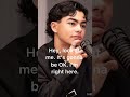 Part 17! #Y/n #malachi #story #fake #pov