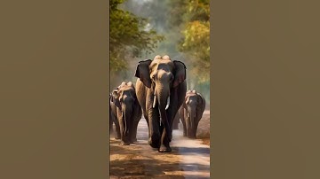 #سورة الفيل #قرآن #اكسبلور #ألم تر كيف فعل ربك باصحاب الفيل