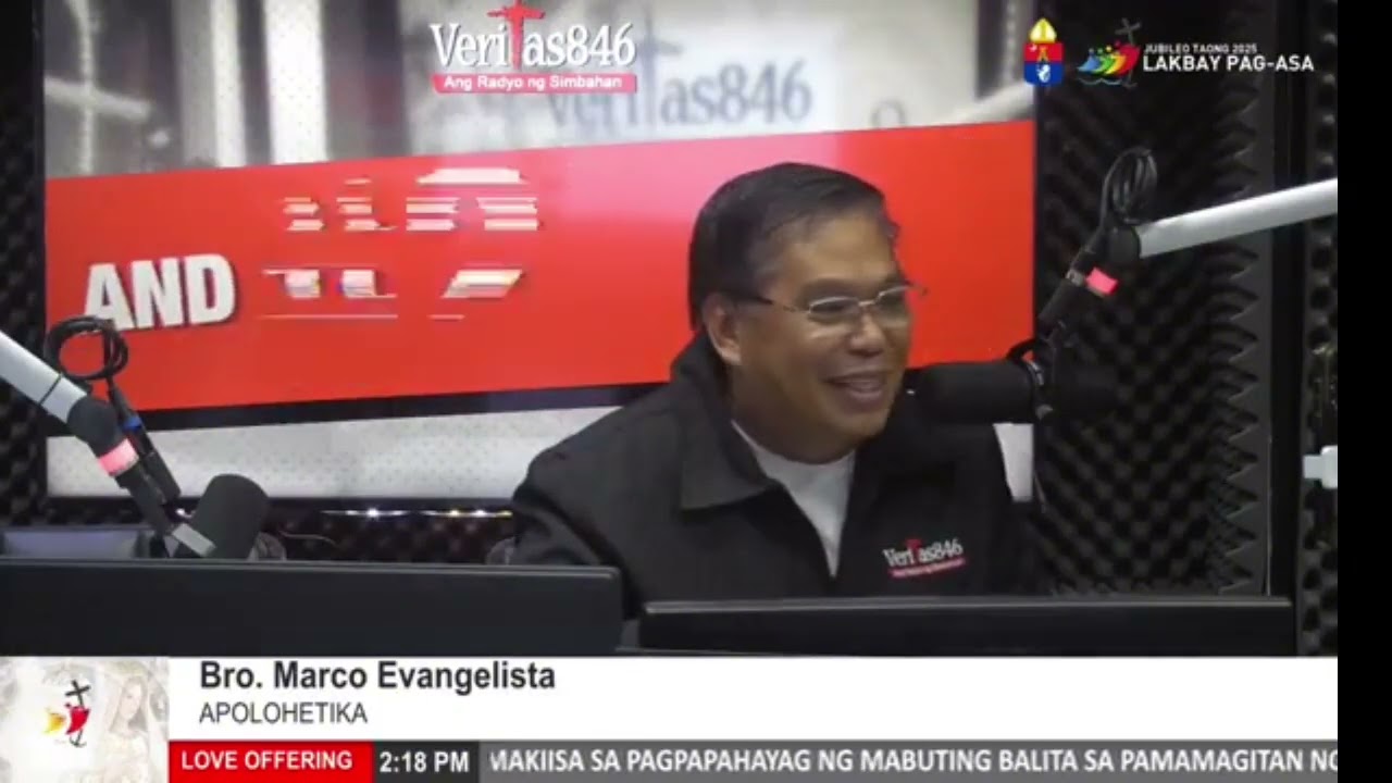 40 days after death, huwag tayong tumigil ipagdasal ang mga yumao