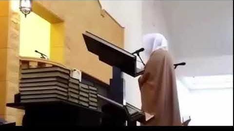 تلاوة لسورتي الزلزلة والناس للقارئ الشيخ د. ياسر الدوسري |   صلاة الجمعة ١٨-١-١٤٤٠هـ