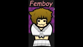 5 filmoj de Tanoshiro Kiki