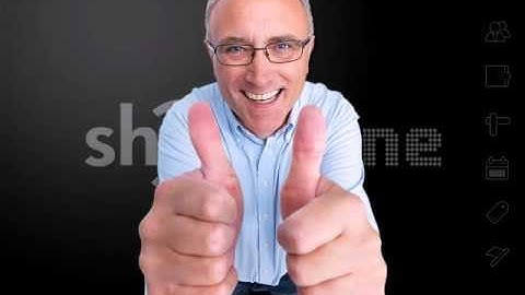 ShoutDone To Do List Software - Getting Started