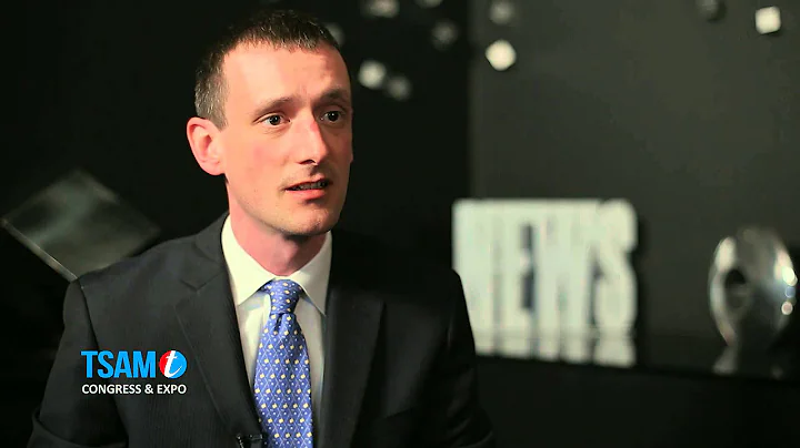 Frank Fitzgerald - TSAM Interview