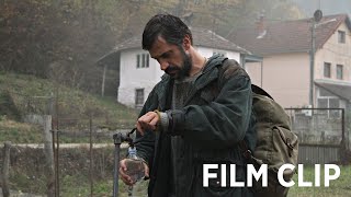 Celebrity Father (2020) | Clip | Goran Bogdan | Boris Isakovic | Nada Sargin | Srdan Golubovic Wealth