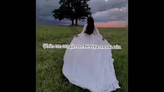#aynurdoğan #keçekurda.             keçê kurda (sözler)Aynur Doğan