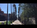 Arizona State University Campus Video Tour