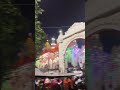 #mandir #bishnudwar #mandir#viral#cute#love #reels #viralvideo #shortsviral#offical Prachi vlogs