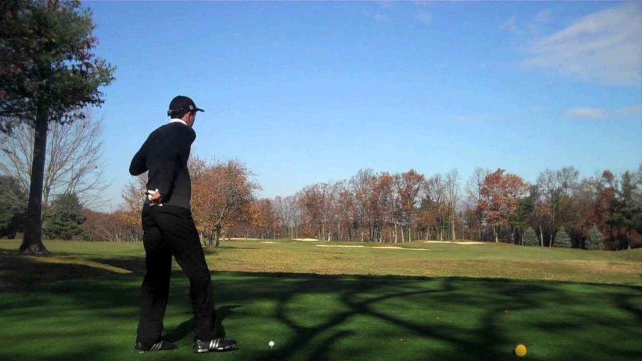 titleist putter Quality Test