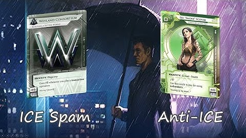 [Terminal Directive Cards] Illegal Arms Factory