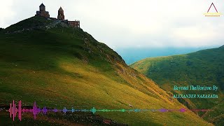 Video thumbnail of "Epic Medieval Music 💖🍀 Relaxing Celtic Music Royalty Free Music 🆓🎵"