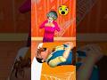 Hide and Prank Funny Mobile Gameplay Part 57 #shorts
