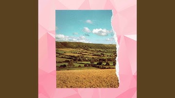 Pulsating Ambience for Instrumental Summers