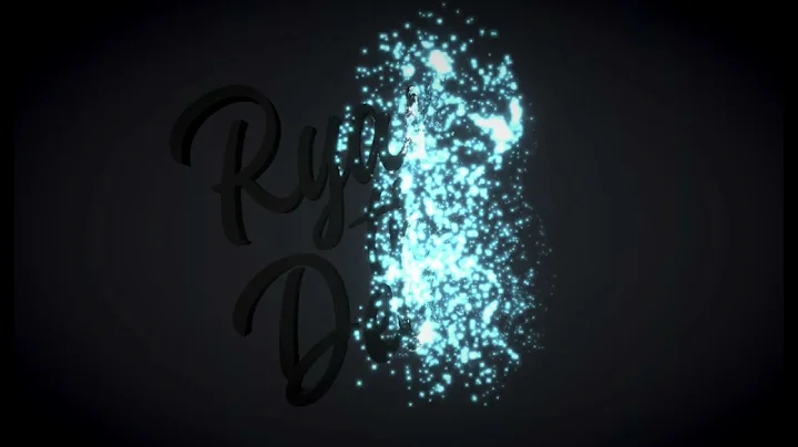Transform Your 3D Projects: Javascript Three.js Particle Effects!