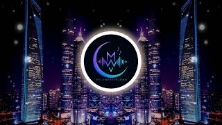 Falling for You – EDM Version | Endless Sky Motion