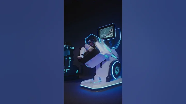 A shocking Chinese AI advancement called DeepSeek is sending US stocks plunging. #nvidia #shorts