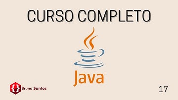 Curso Java #17 - Exercício Lista Números