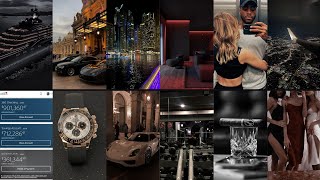 Use Your Dark Side To Play The Game (Money and Success Full Guide)