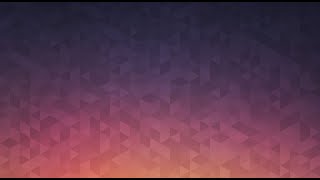 Accelerated SQL Server 2016 Basics - Lesson 13