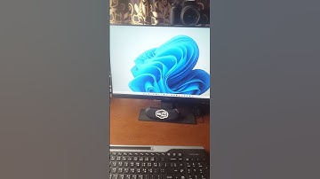 Fun Hacking - Windows Update Prank with BADUSB!