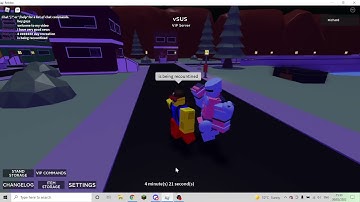 Recreation of A Bizarre Day Modded is being recontinued!!