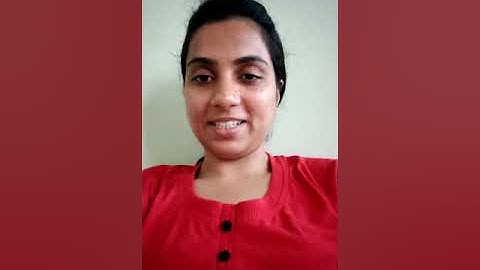 A GOOD SELF INTRODUCTION BY KVS ASPIRANT FOR KVS INTERVIEW PREPARATION WITH NKSONI PPL KV PANAGARH