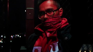 "ASCEND" | Pi Delta Psi @ UCF | Rush Spring 2019