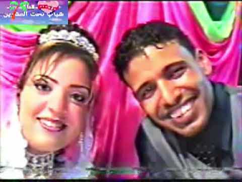 افراح المنوفيه وحفل زفاف من قلب الريف المنوفي واجمل صهرات الريف