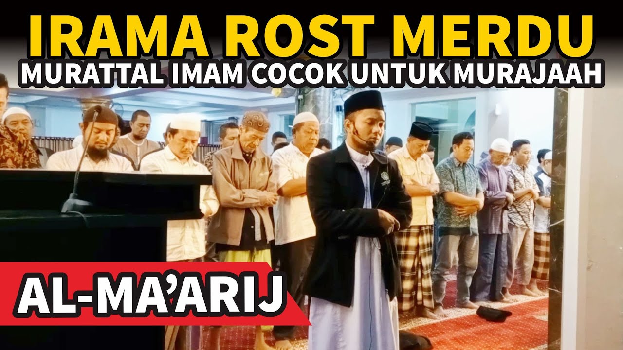 Rus pornosi: Diana va boyvachcha