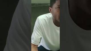 B Brayz says he was mad at J hood 😳😳 #nojumper #viralvideo #jhood B Brayz says he was mad at J hood 😳😳 #nojumper #viralvideo #jhood