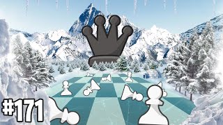 When Pawns Got SMASHED | Chess Memes