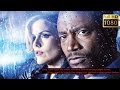 Murder in the First Season 3 Episode 6 FULL EPISODE