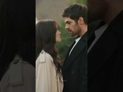 اغنية الطفولة اغنية مسلسل سنوات الضياع تل الرياح