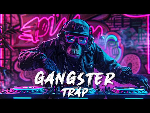 ☆Twisted☆ G-rap Hiphop ☆Twisted☆ G-rap Hiphop Twisted (feat. Baby D) - YouTube