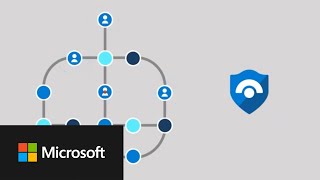 Automatic attack disruption in Microsoft Defender XDR