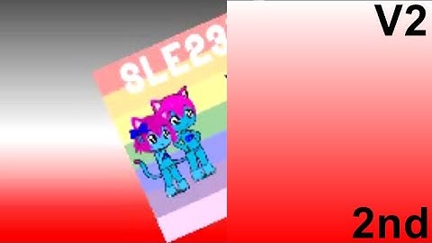 My 2nd Custom Sparta Source V2