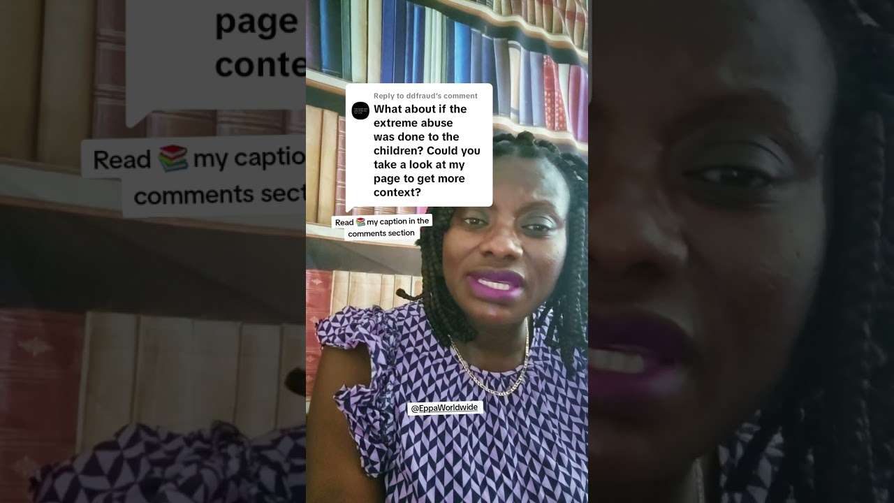 Manipulation is a key component of parental alienation and malicious parents.