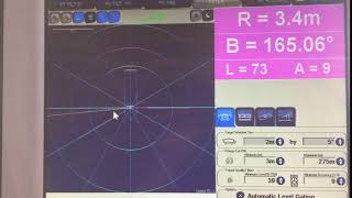 Fanbeam 4.2