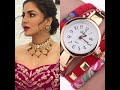 Shraddha arya   sem colour dress watch beutiful pictures trendingshorts