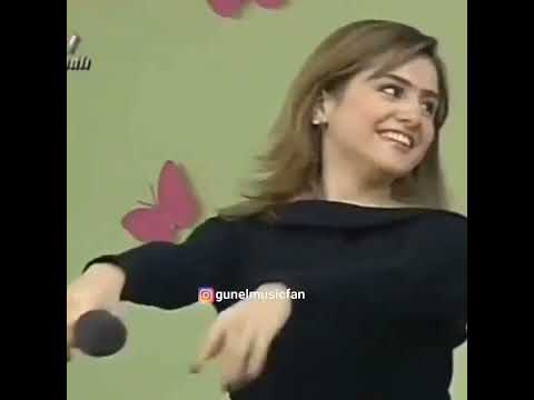 تهرانگردی تهران نانو اکسپلور یوتیوب منزل گونل آزربایجان مبلشویی مبلشویی شهیدی تجریش مبل
