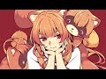 The Rising of the Shield Hero - Ending 2 Full『Atashi ga Tonari ni Iru Uchi ni』by Chiai Fujikawa