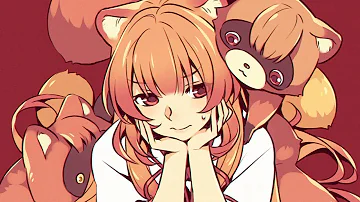Will there be a rising of the Shield Hero season 2?